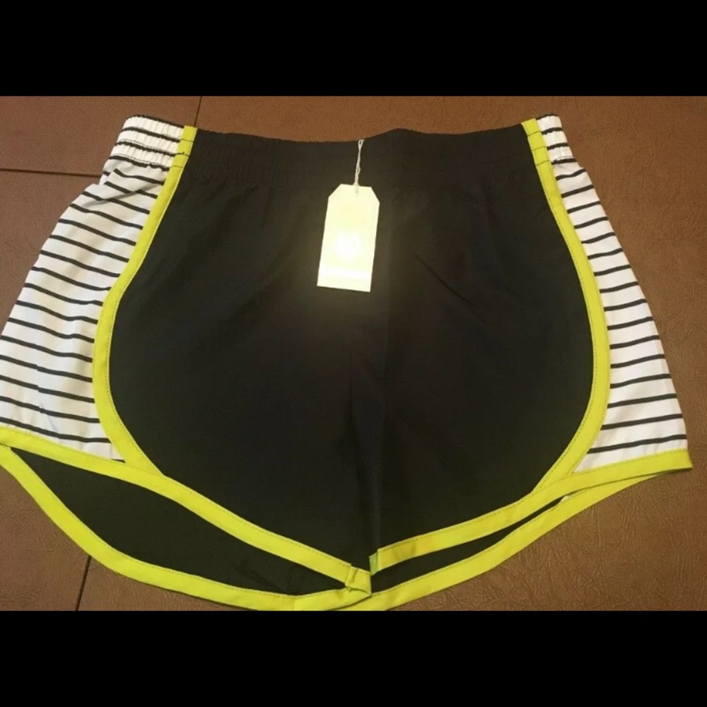 Mud pie harper track shirt, NWT!